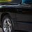 #2284-•-2002-pontiac-firebird-trans-am-convertible-image-33