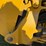 2014-caterpillar-420f-image-26