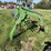 john-deere-746-image-5