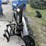 schulte-bx-74-72”-snowblower,-skidloader-qt,-hyd-spout,-hyd-deflector,-with-electric-control-box-image-4