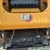 2024-caterpillar-299d3-image-10