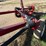 rowse-dbl-9-mower-image-8