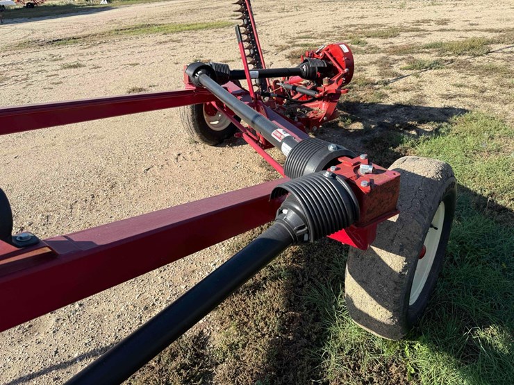 rowse-dbl-9-mower-image-8