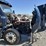 2019-peterbilt-579-image-35