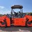 2021-hamm-hd+9i-vo-smooth-double-drum-roller-image-5