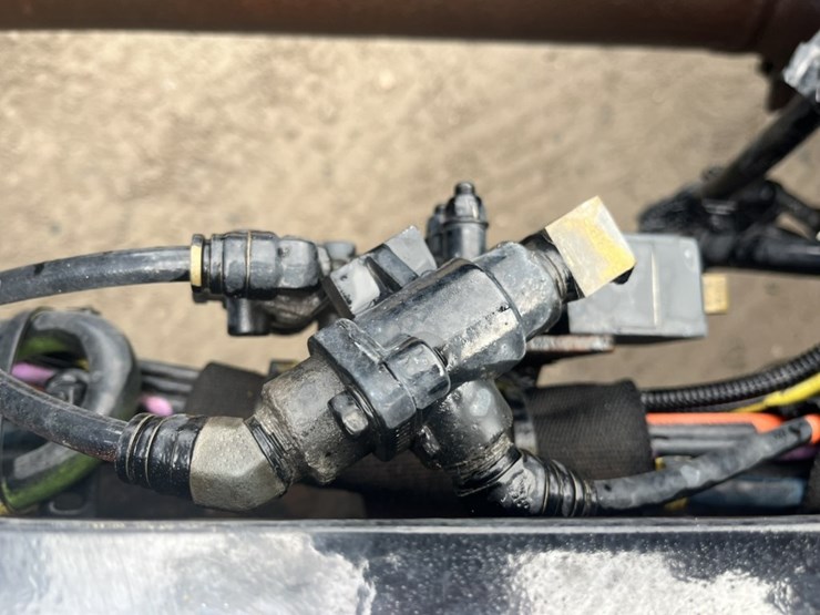 2020-kenworth-t680-image-69