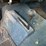 1989-chevrolet-1500-image-19