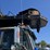 #1753-•-2005-western-star-tri-axle-storm-cleanup-truck-image-57