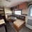 #2285-•-2010-keystone-bullet-250rks-camper-image-71