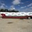 2001-talbert-lowboy-image-2