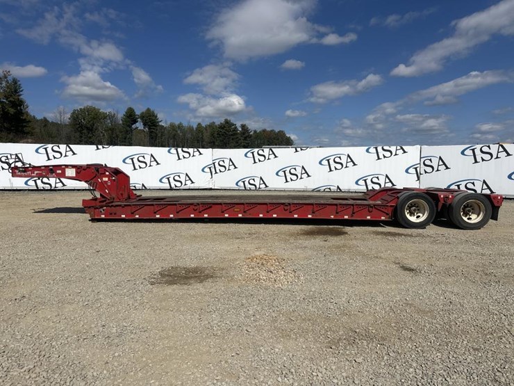 2001-talbert-lowboy-image-2