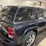 2008-chevrolet-trailblazer-image-18