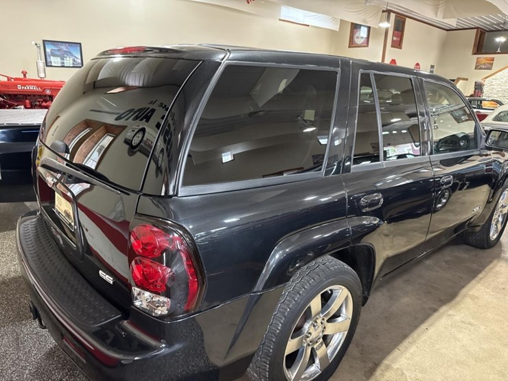 2008-chevrolet-trailblazer-image-18