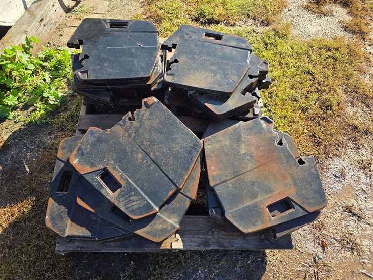 case-ih-7130-image-1