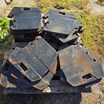 october-2025-online-equipment-consignment-auction---ring-1-image