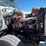 2012-peterbilt-367-image-20