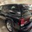 2008-chevrolet-trailblazer-image-17