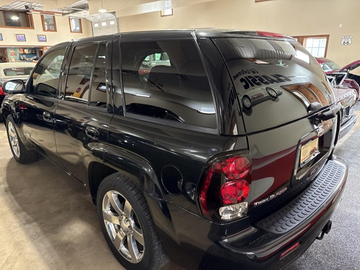 2008-chevrolet-trailblazer-image-17