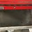 #105-•-us-general-tool-chest-and-assorted-tools-image-82