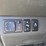 2009-nissan-pathfinder-le-image-43