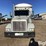 1997-peterbilt-377-image-2