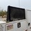 2008-ford-f550-image-23