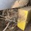 #1597-•-46'-shaker-deck-for-slabs-image-3