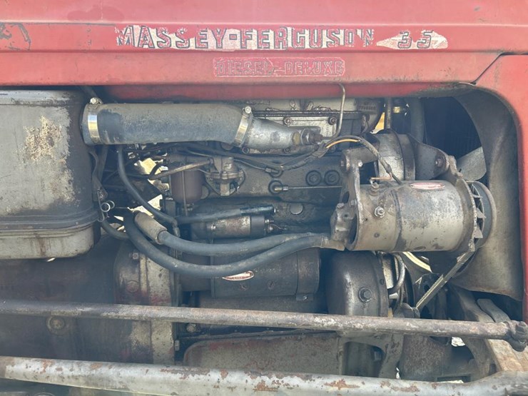 ferguson-35-image-11