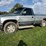 1989-chevrolet-1500-image-1
