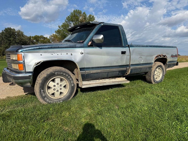 1989-chevrolet-1500-image-1