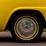 #2278-•-1955-ford-fairlane-crown-victoria-transparent-top-image-35