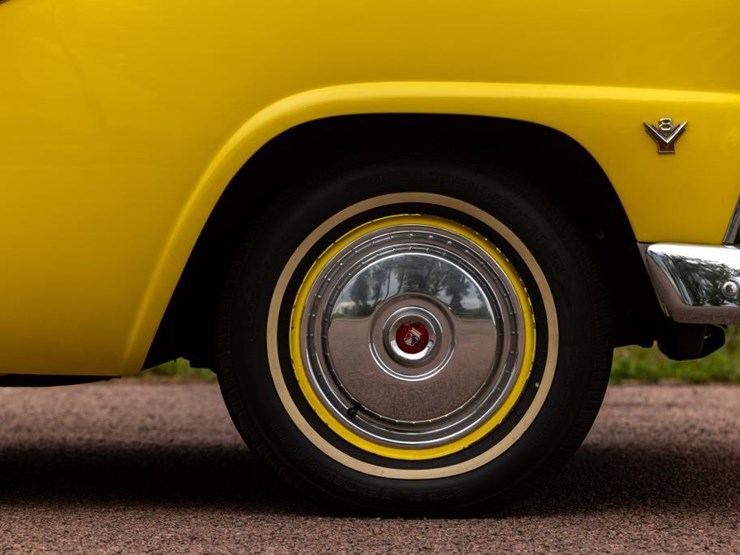 #2278-•-1955-ford-fairlane-crown-victoria-transparent-top-image-35