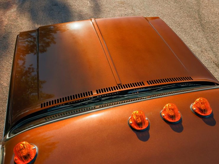 1977-chevrolet-c30-image-143
