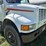 1993-international-4900-image-16