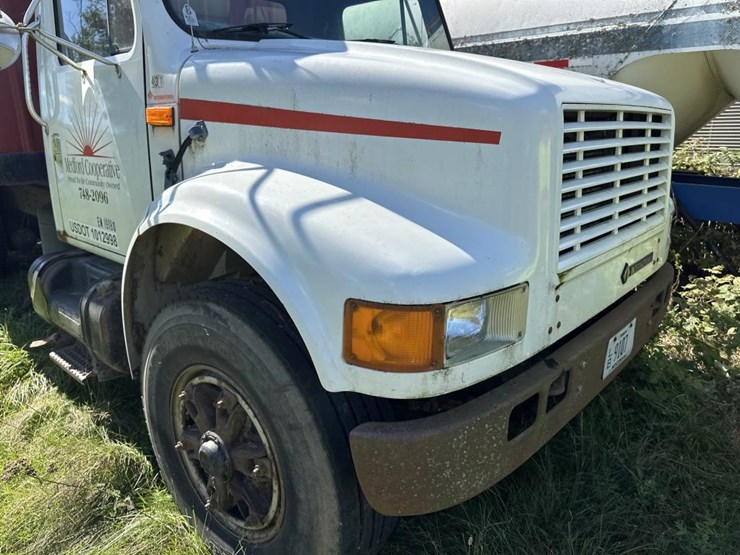 1993-international-4900-image-16