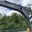 2006-deere-350d-lc-image-15