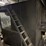 #1584-•-log-boss-system-36"-slanted-log-carriage-image-36