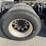 2020-peterbilt-579-image-59