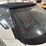 #1399-•-1990-chevrolet-corvette-convertible-car-image-33