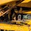 john-deere-510-image-29
