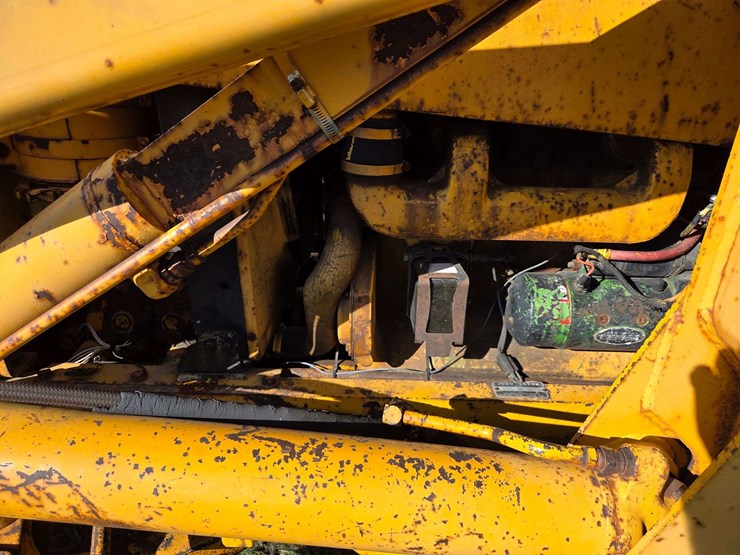 john-deere-510-image-29
