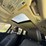 2013-ford-escape-titanium-image-21