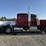 2012-peterbilt-389-image-6