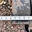 2018-hull-tilt-trailer-(gp11504,-unit-111777)-image-37