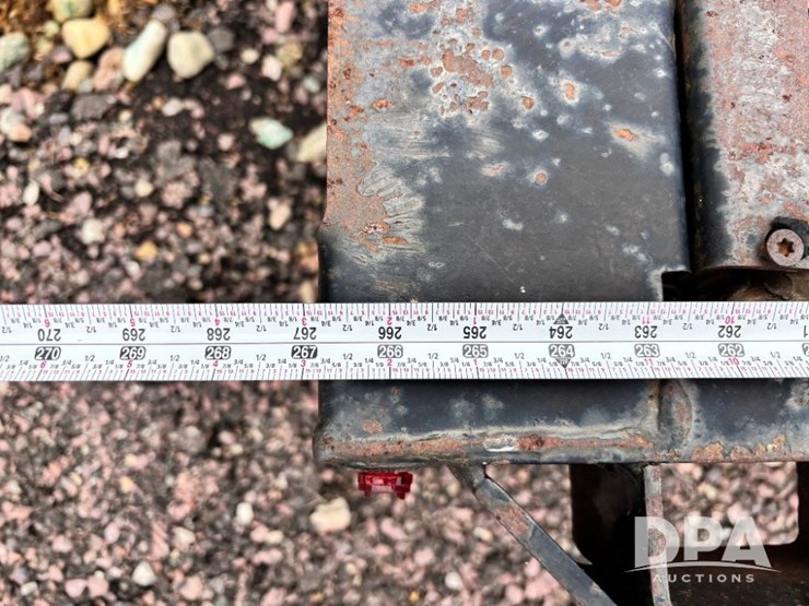 2018-hull-tilt-trailer-(gp11504,-unit-111777)-image-37