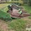 john-deere-344-image-4