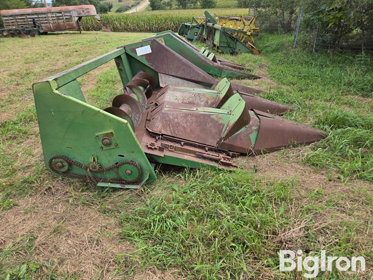 john-deere-344-image-4