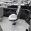 #1226-•-montego-bay-8522-pontoon-boat-w/-trailer-image-49