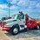 2016-international-durastar-4300-image-1