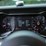 #2286-•-2019-ford-mustang-bullitt-edition-coupe-image-96